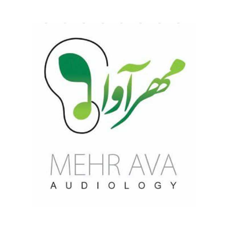 مهرآوا