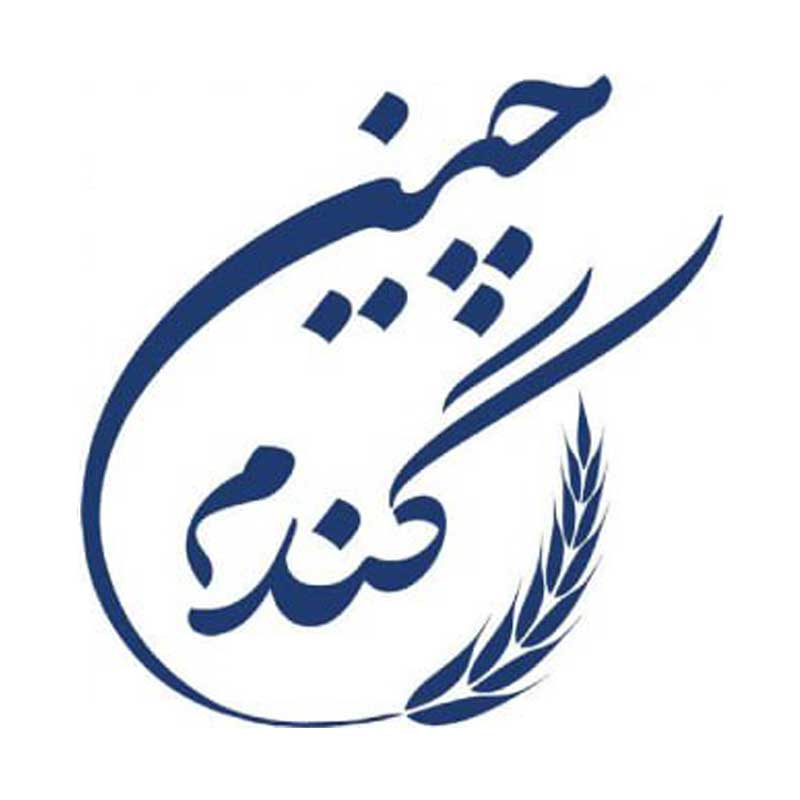 گندم چین