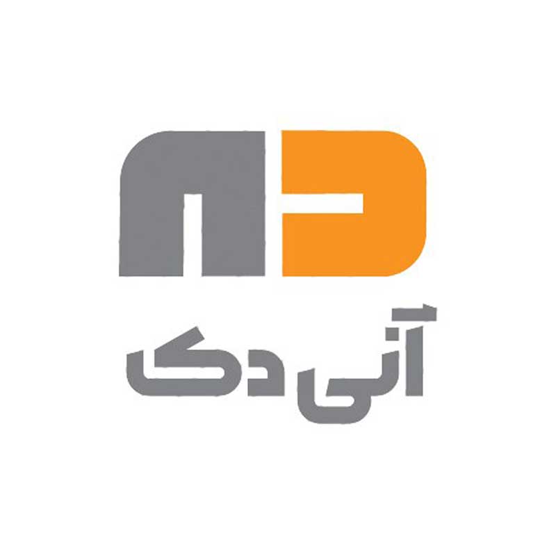 انی دک