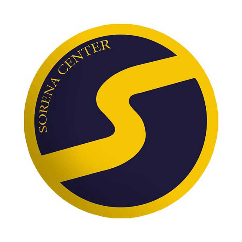 دیجیتال مارکتینگ سورنا