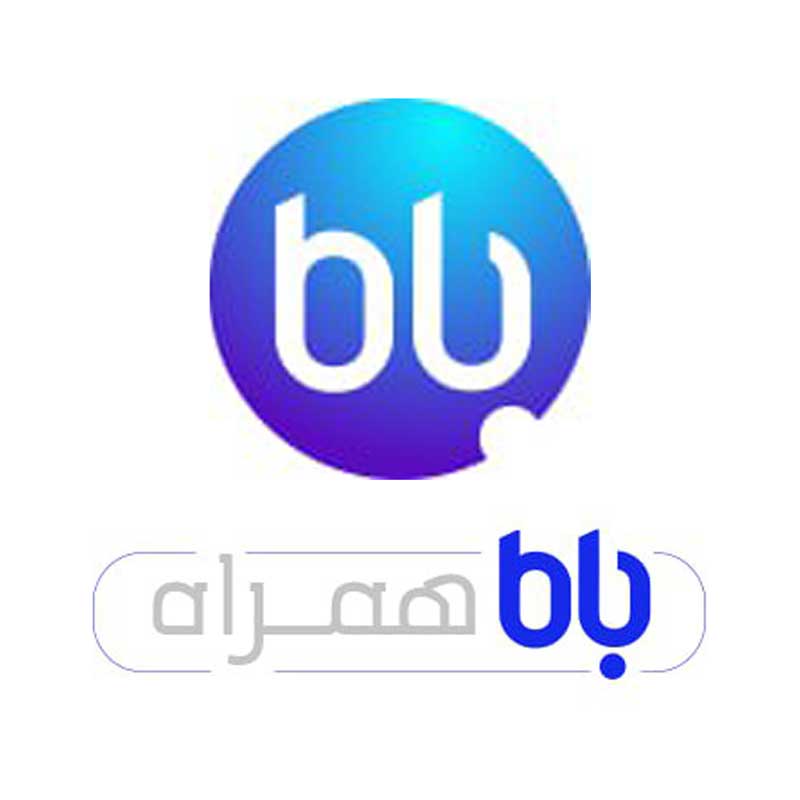 با ما همراه