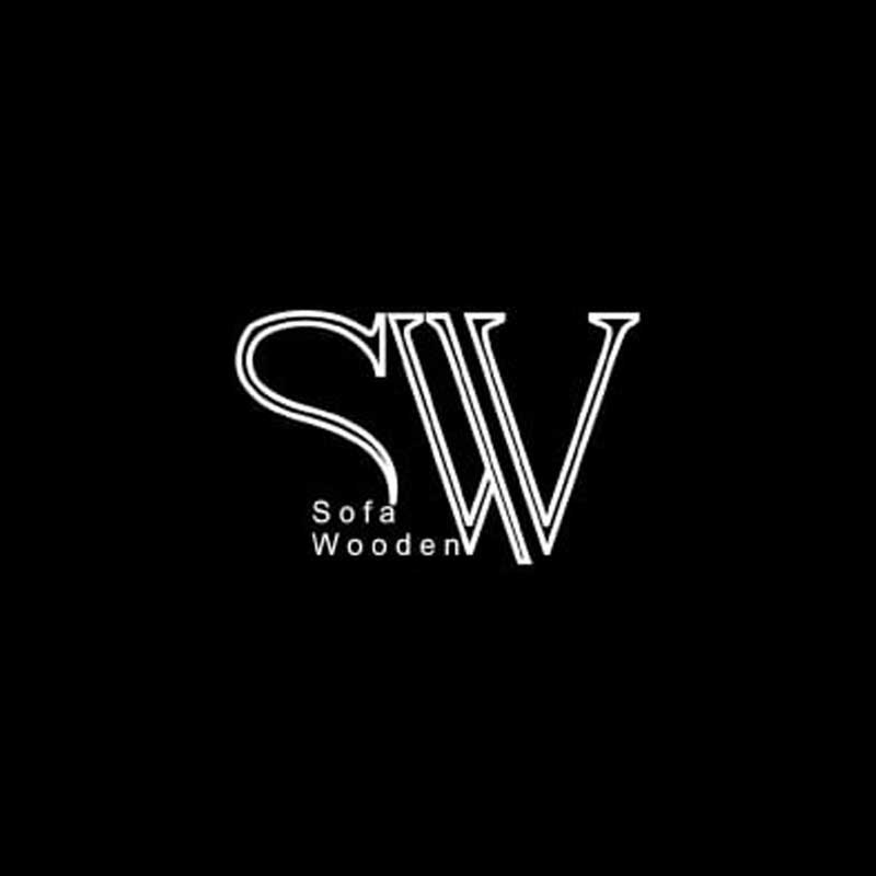 سوفا