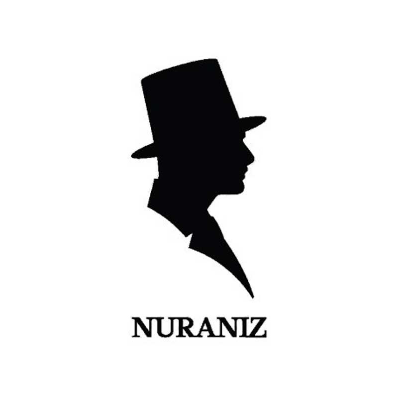نورانیز