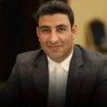 عادل ارسنجانی