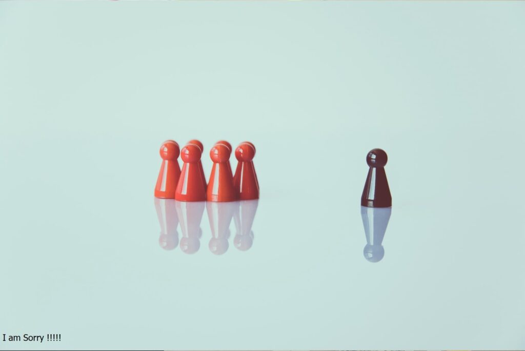 تأثیرگذاری و ارتباطات